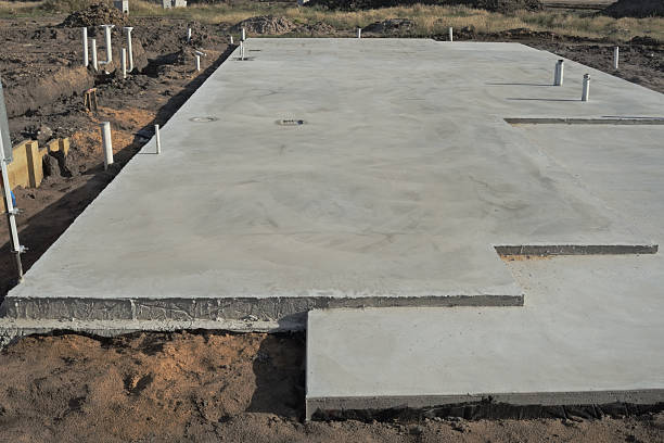  Comer, GA Concrete contractor Pros