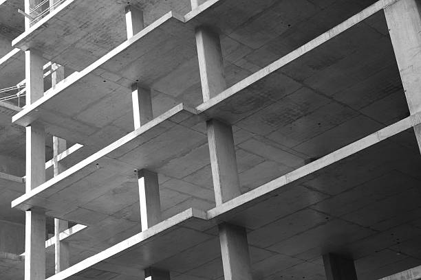 Best Concrete Pool Decks in Comer, GA