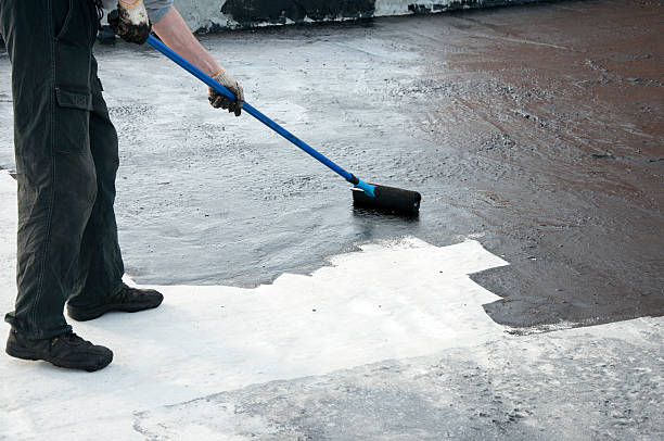 Best Concrete Driveway Installation in Comer, GA